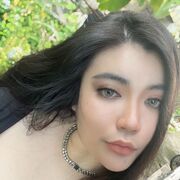 ���������� �������, ���� ������� Sunisa, 28 ���, ������������ ��� ����� � ���������, c�������� ���������, ���������