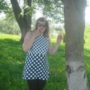  Lancut,  , 48