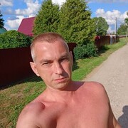  -,   , 50 ,   ,   