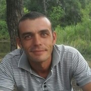 ���������� ���, ���� ������� ������, 43 ����, ������������ ��� ������, ����� � ���������, c�������� ���������