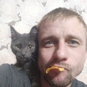 ���������� ����������, ���� ������� ����, 36 ���, ������������ ��� ������, ����� � ���������, c�������� ���������, ���������