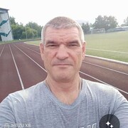  ,   , 58 ,   ,   