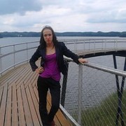  ,   Inga, 34 ,     , c 