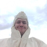 ���������� �����, ���� ������� Andre, 34 ����, ������������ ��� ������, ���������