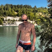 ���������� �����������, ���� ������� ���������, 38 ���, ������������ ��� ������, c�������� ���������