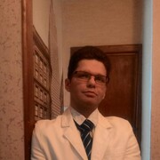  ,   , 39 ,   ,   , c 