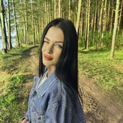 ���������� ��������, ����