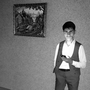  ,   , 23 ,   ,   , c 