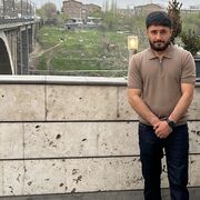  ,   , 26 ,   ,   