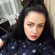  ,   , 40 ,   ,   , c , 