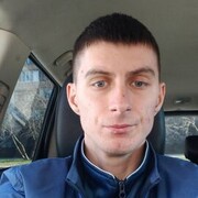 ���������� �����, ���� ������� ������, 26 ���, ������������ ��� ������, ����� � ���������