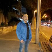  Holon,   Reuven, 39 ,     , c 