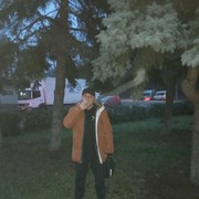 ���������� ����, ���� ������� ��������, 53 ����, ������������ ��� ������, ����� � ���������, c�������� ���������