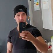 ���������� ��������, ���� ������� Sergey, 36 ���, ������������ ��� ����� � ���������, c�������� ���������