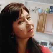 ���������� ������, ���� ������� �������, 52 ����, ������������ ��� ����� � ���������, ���������