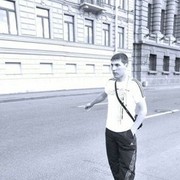 ���������� �����-���������, ���� ������� ������, 39 ���, ������������ ��� ������