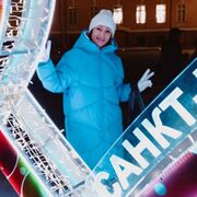 ���������� �����-���������, ���� ������� ������, 54 ����, ������������ ��� ����� � ���������, c�������� ���������