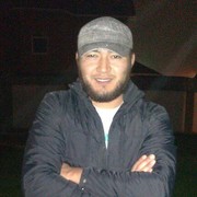  ,   , 38 ,   