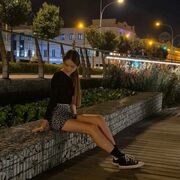  ,   , 20 ,   ,   , c , 
