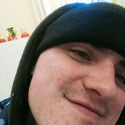  ,  , 28