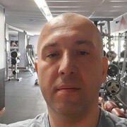  ,   , 43 ,   c 