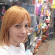  ,   , 36 ,   , c , 