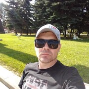  ,   , 40 ,   ,   , c , 