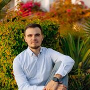 ���������� ������, ���� ������� �����, 36 ���, ������������ ��� ������, ����� � ���������, c�������� ���������, ���������