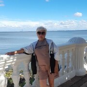  ,   , 59 ,   ,   