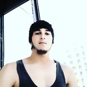  ,   , 31 ,  