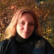  ,   , 48 ,     , c 
