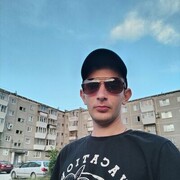  ,   , 29 ,   ,   , c 