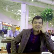  -,   , 39 ,   ,   