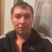 ,  , 40