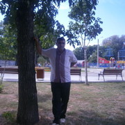  ,   , 54 ,   ,   , c 
