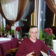 ���������� ��������, ���� ������� �������, 39 ���, ������������ ��� ������, ����� � ���������, c�������� ���������