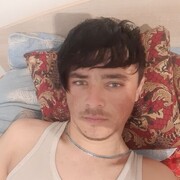  ,  Eldor, 24