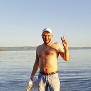 ���������� ��������, ���� ������� ������, 38 ���, ������������ ��� ������, ����� � ���������, c�������� ���������