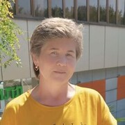 ���������� �����, ���� ������� ����, 53 ����, ������������ ��� ����� � ���������, c�������� ���������, ���������