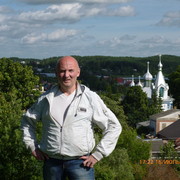  ,   , 53 ,   