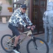 ���������� ������, ���� ������� ���, 54 ����, ������������ 