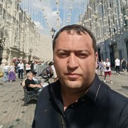 ���������� ������, ���� ������� ����, 41 ���, ������������ ��� ������, ����� � ���������