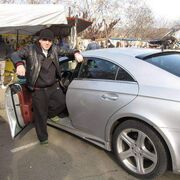 ���������� �������, ���� ������� Levan, 47 ���, ������������ ��� c�������� ���������