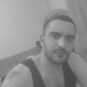  ,   , 34 ,   ,   , 