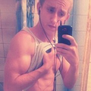 ���������� ������-��-����, ���� ������� ���������, 32 ����, ������������ ��� ������, ����� � ���������, c�������� ���������