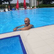  ,  Temuri, 46