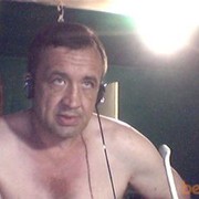  -,  valerik, 56