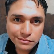  Grandville,   Matias, 30 ,   ,   