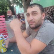 ,   , 44 ,   ,   , c , 