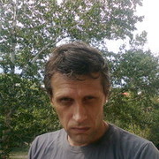  -,   71, 54 ,   ,   , c , 